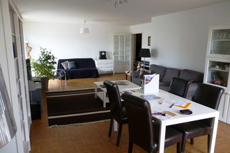 location appartement caen 14000