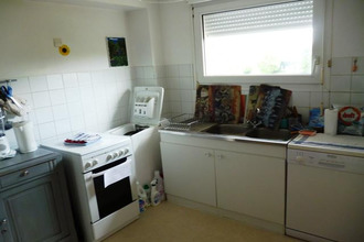 location appartement caen 14000