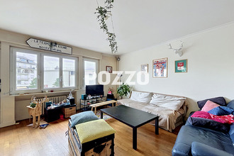 location appartement caen 14000