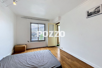 location appartement caen 14000