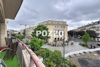 location appartement caen 14000