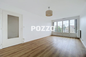 location appartement caen 14000