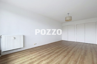 location appartement caen 14000