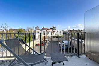 location appartement caen 14000