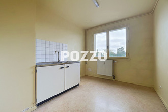 location appartement caen 14000
