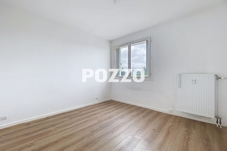 location appartement caen 14000