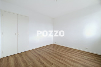 location appartement caen 14000