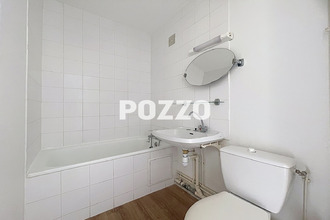 location appartement caen 14000