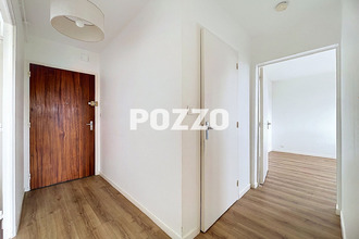 location appartement caen 14000