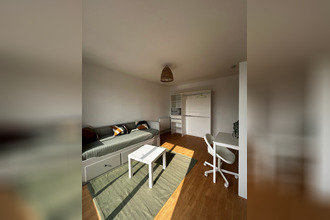 location appartement caen 14000