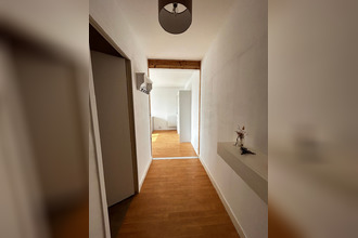 location appartement caen 14000