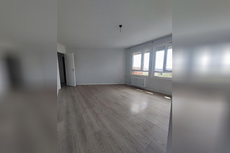 location appartement caen 14000