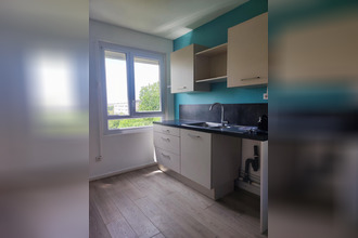 location appartement caen 14000