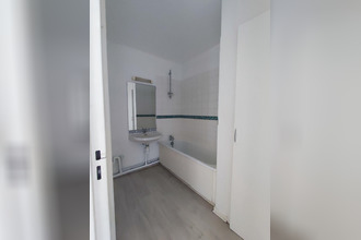 location appartement caen 14000