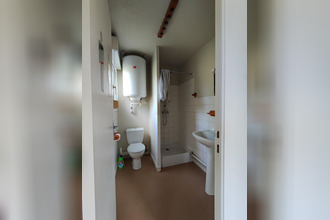 location appartement caen 14000
