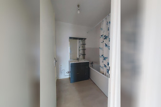 location appartement caen 14000