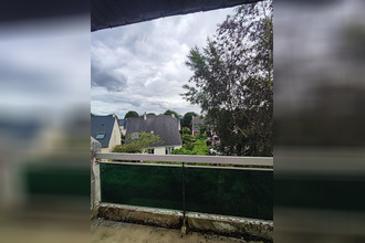 location appartement caen 14000