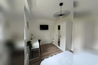 location appartement caen 14000