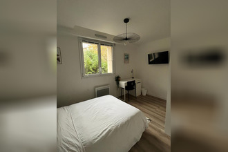 location appartement caen 14000