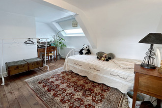 location appartement caen 14000