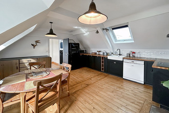 location appartement caen 14000
