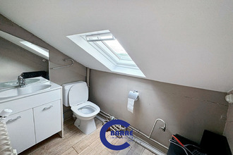 location appartement caen 14000