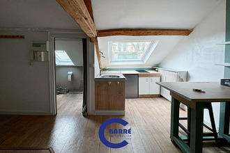 location appartement caen 14000