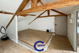 location appartement caen 14000