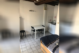 location appartement caen 14000