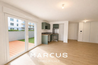 location appartement caen 14000