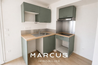 location appartement caen 14000