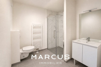 location appartement caen 14000