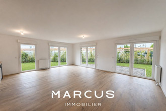 location appartement caen 14000