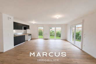 location appartement caen 14000