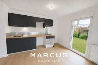 location appartement caen 14000