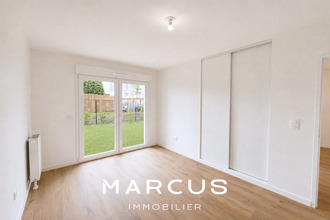 location appartement caen 14000