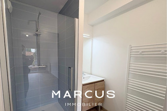 location appartement caen 14000