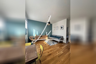 location appartement caen 14000