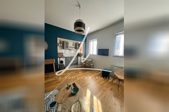 location appartement caen 14000