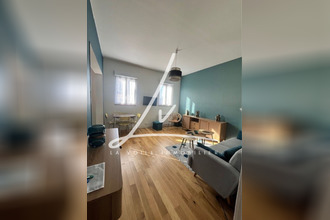 location appartement caen 14000