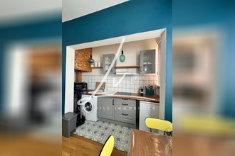 location appartement caen 14000