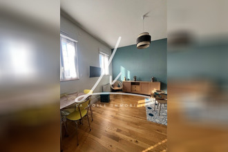 location appartement caen 14000