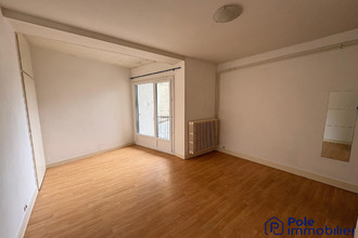 location appartement caen 14000