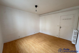 location appartement caen 14000