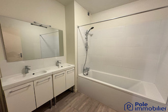 location appartement caen 14000