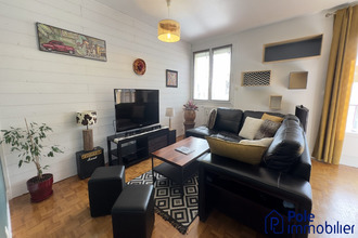 location appartement caen 14000