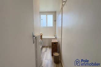 location appartement caen 14000