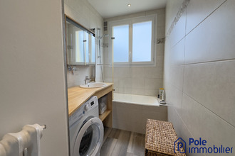 location appartement caen 14000