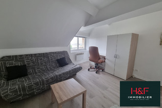 location appartement caen 14000