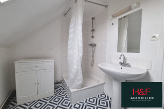 location appartement caen 14000